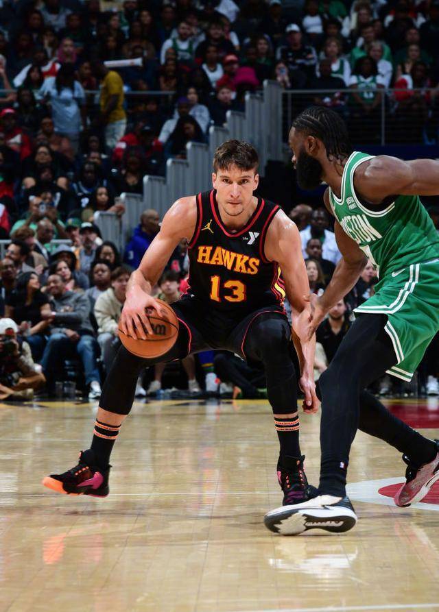 九游娱乐-穆雷连续十场比赛得分超过败北，切尔西不断突破！-九游娱乐