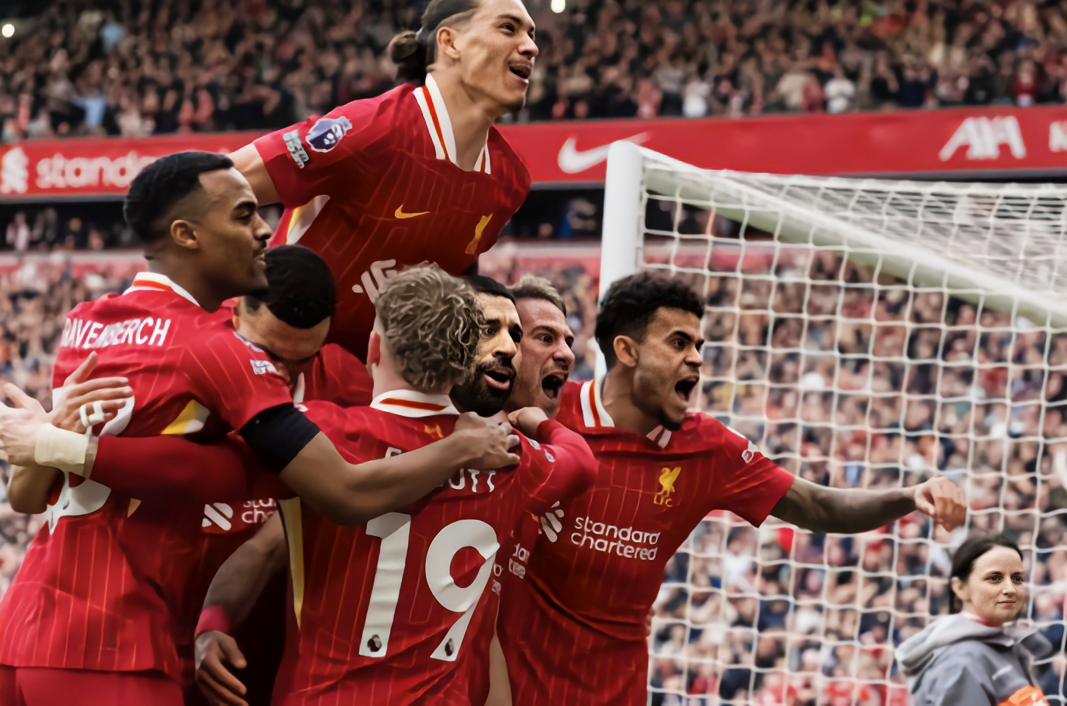 九游app下载-重返赛场首场状态出色，巴黎圣日耳曼观众沸腾！，萨拉赫重返赛场赢得满堂喝彩的简单介绍-九游app下载