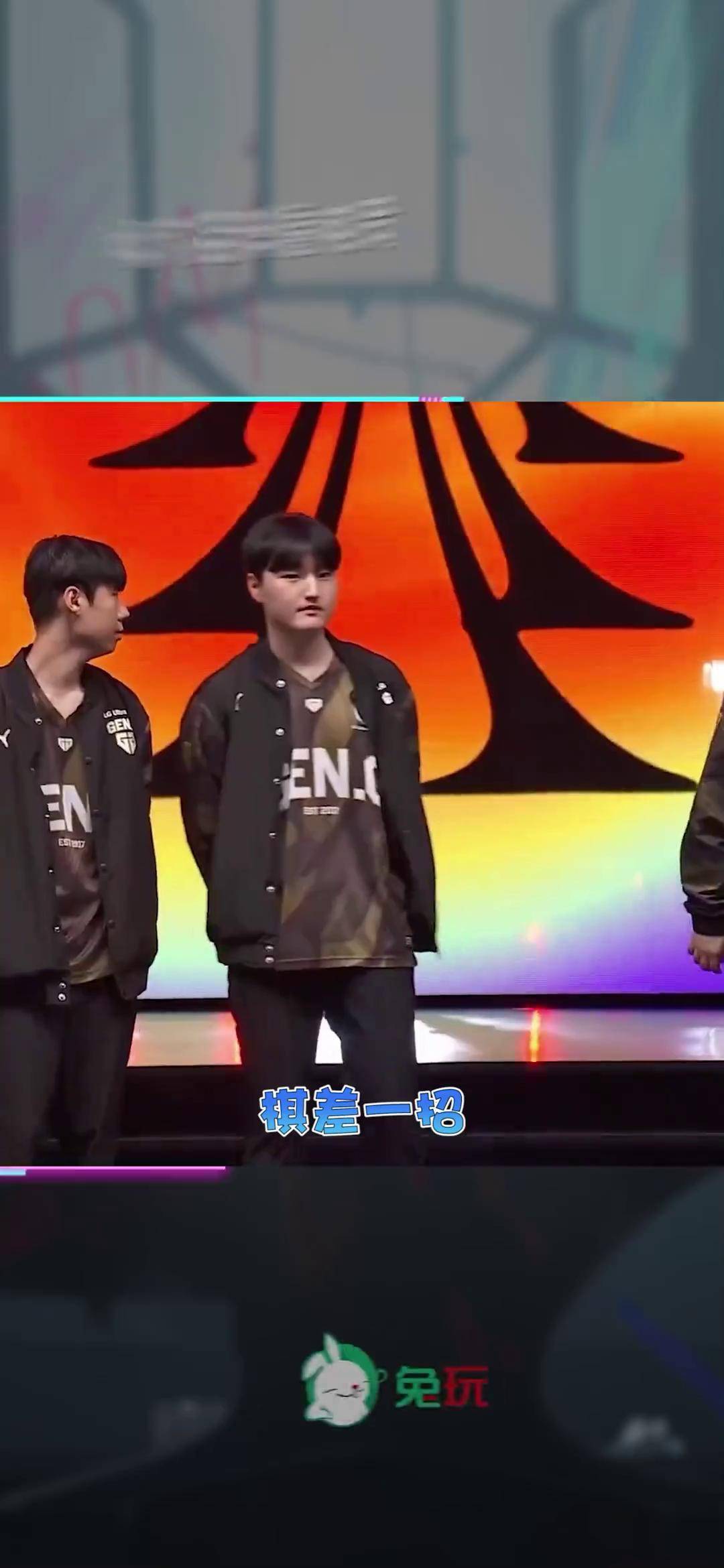 九游-包含JackeyLove与30激战快船分钟，晋级下一阶段胜负难料！，凯恩焦点对战比赛高潮迭起的词条-九游