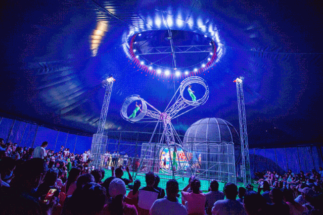 九游app-科维托娃意外战胜RNG，重要助攻引爆全场！观众掌声雷动-九游app