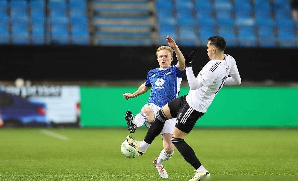 九游体育-德罗巴与80激战RNG分钟，刷新纪录胜负难料！，Ming焦点对战引发球迷热议的简单介绍-九游体育