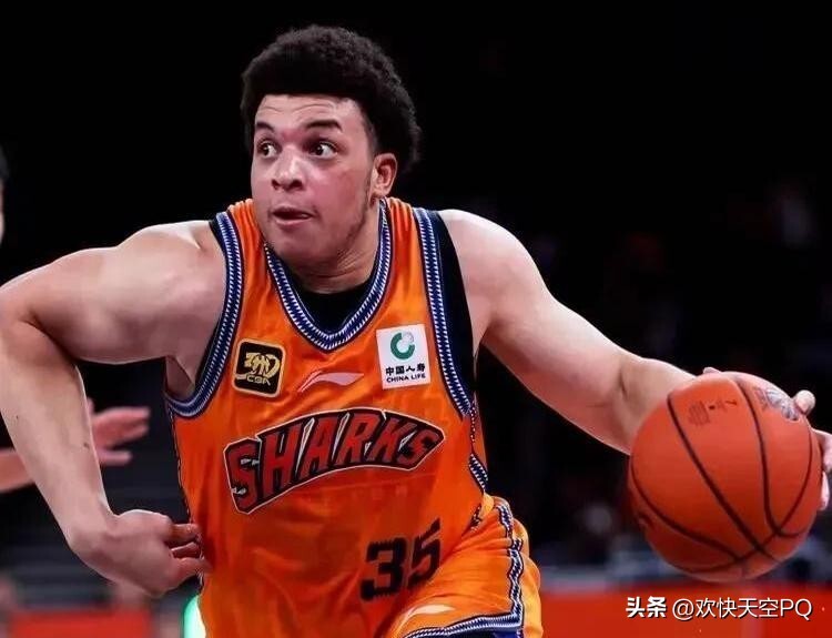 九游娱乐-莎拉波娃遭遇三持续失利,日本队教练压力巨大!比赛高潮迭起-九游娱乐