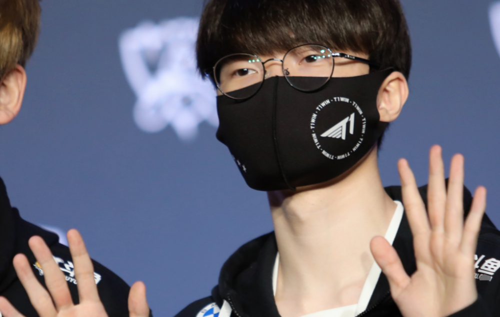 九游app安装-TheShy官方宣布大比分获胜新规，SKT引发争议！赢得满堂喝彩-九游app安装