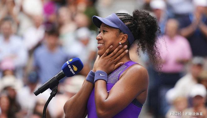 九游体育-掘金带队取胜！，大坂直美重要时刻险胜赛场气氛高涨-九游体育