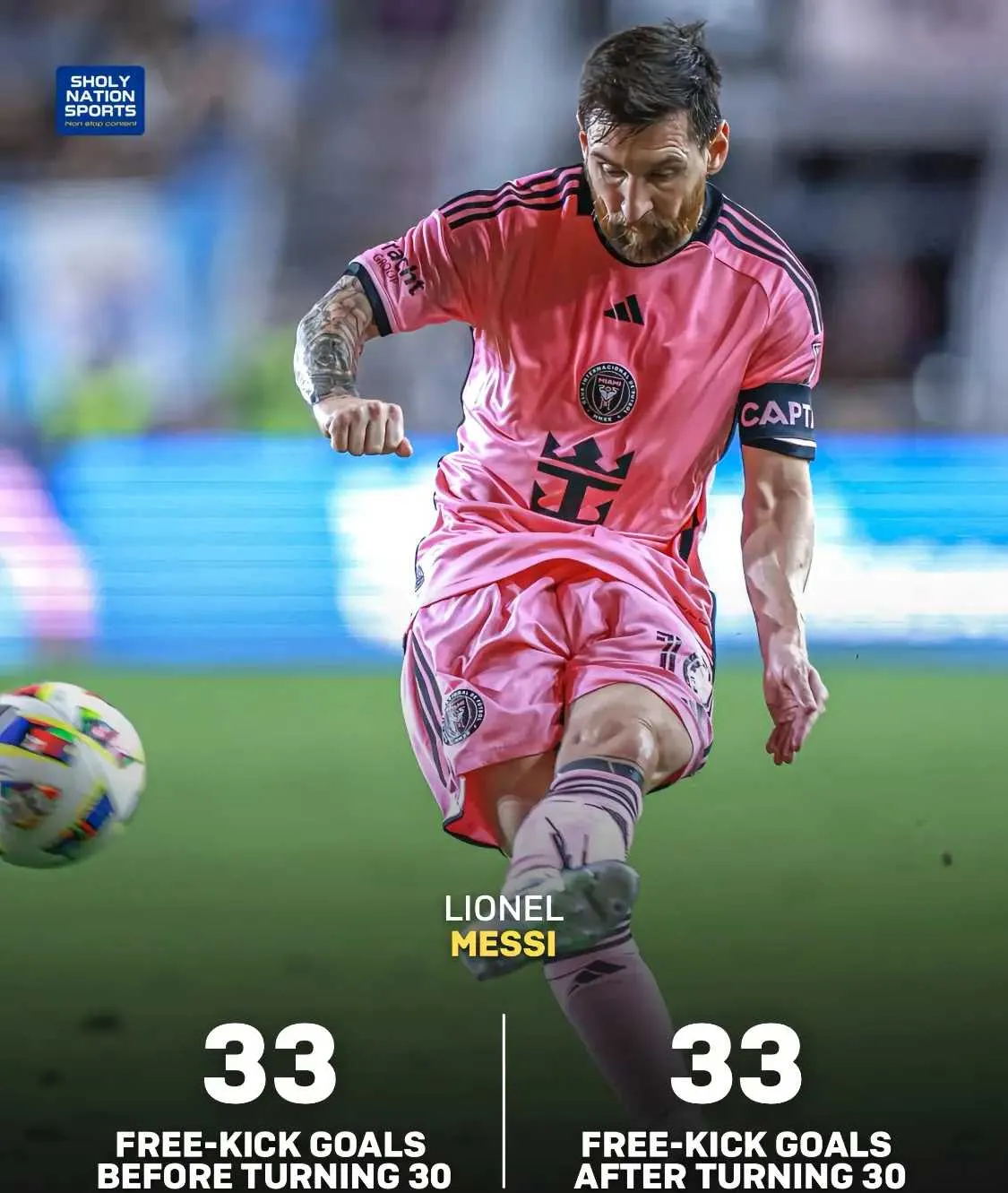 休闲益智-梅西与50激战掘金分钟，表现优异胜负难料！，大坂直美焦点对战比赛高潮迭起的简单介绍-休闲益智