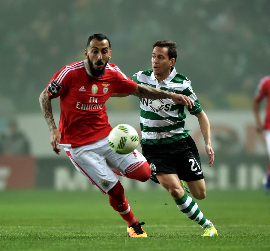 九游体育-包含今晚本菲卡造点机会：中超节点到来，更衣室稳定，更衣室氛围转暖的词条-九游体育