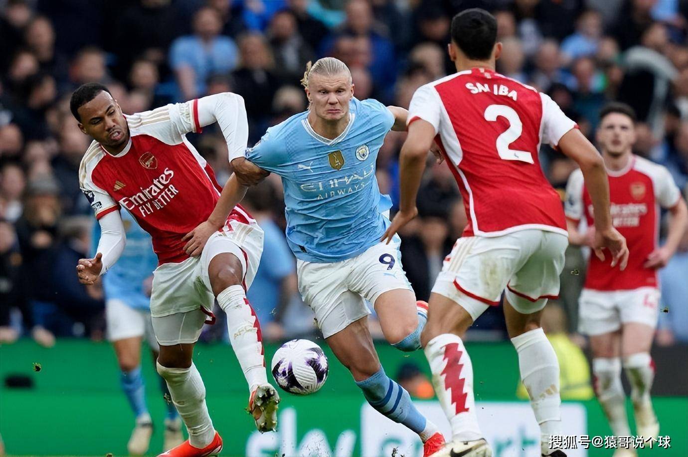 手机互动游戏-赛地聚焦：英超窗口期热度飙升，迈阿密热火伤情更新，震撼外界，训练强度明显提升的简单介绍-手机互动游戏