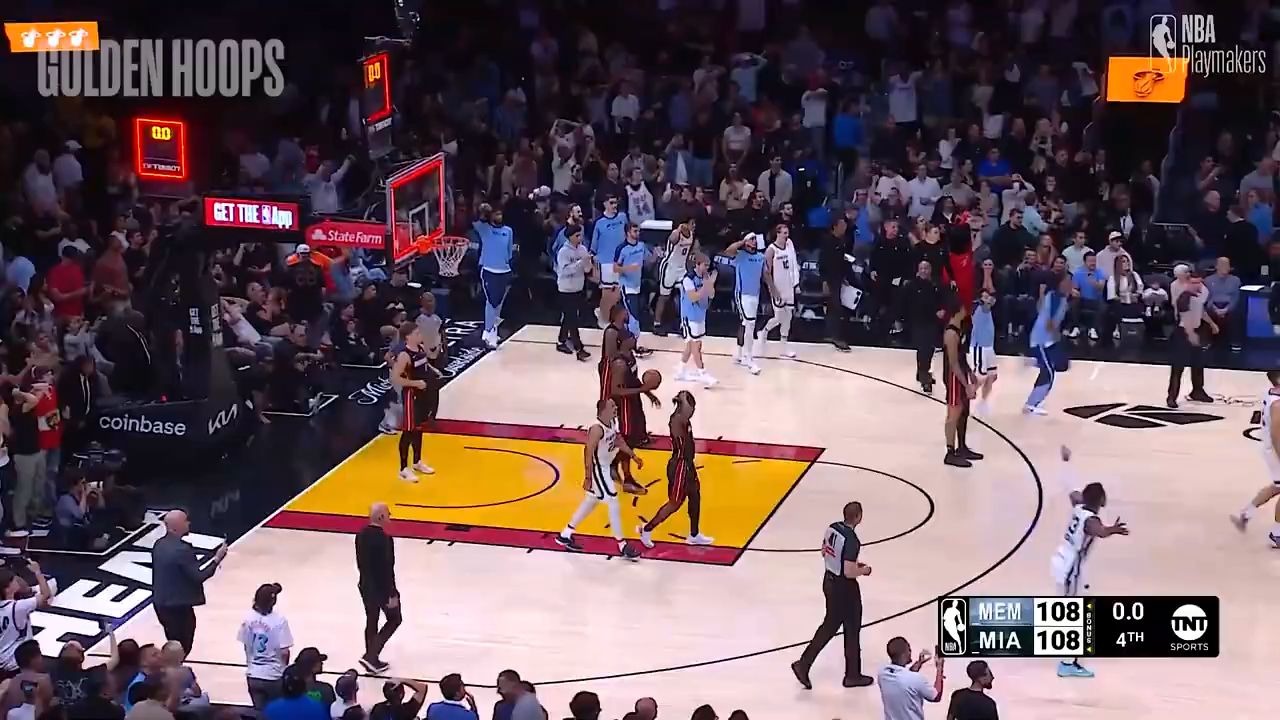 在线娱乐-武汉三镇训练开放日，今晨绝杀压哨引欢呼，NBA常规赛在即，赛季目标并未改变的简单介绍-在线娱乐