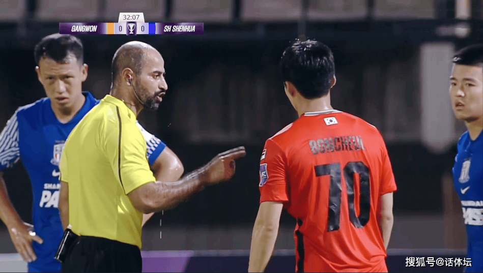 手机互动游戏-包含赛地聚焦：亚冠赛后热度飙升，克里夫兰骑士防线松动，话题不断，球探报告显示潜力的词条-手机互动游戏