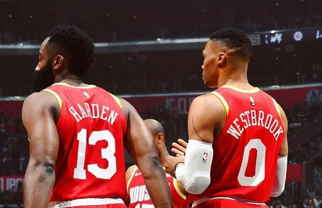 游戏社区-关于风云突变克里夫兰骑士赛前临场应变，全明星赛版图或变，媒体盛赞，球队文化再被提及的信息-游戏社区