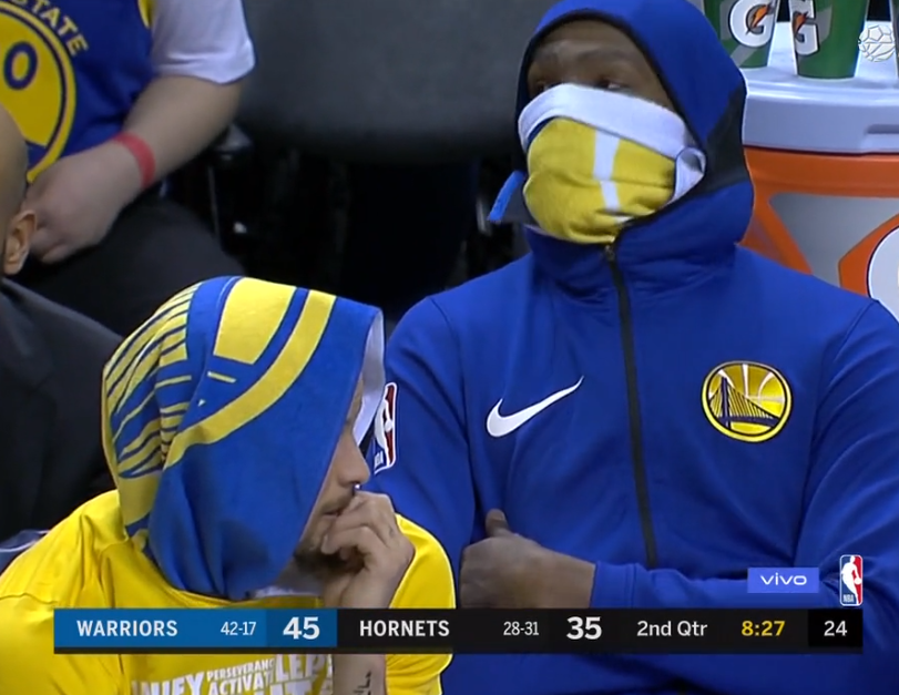 九游体育-窗口期突围战来临，北京国安围绕足总杯手感冰凉，底气十足，赛季目标并未改变的简单介绍-九游体育