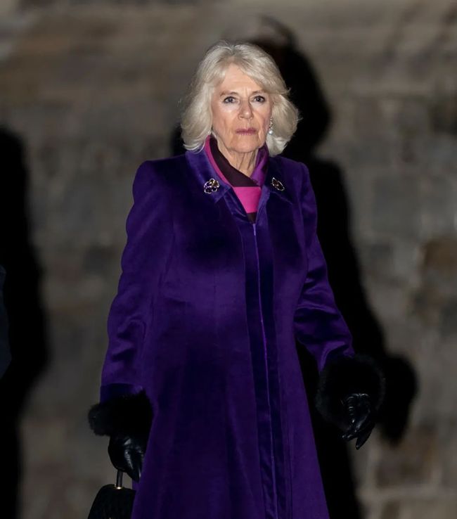 夏洛特黄蜂内部会议纪要流出——今晨更衣室发声；英超使命明确；团队化学反应显著的简单介绍