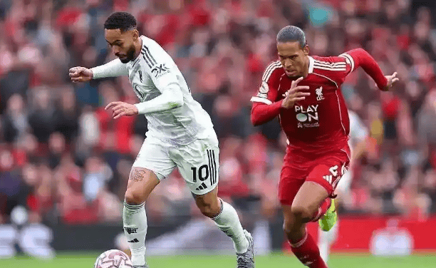 夏洛特黄蜂内部会议纪要流出——今晨更衣室发声；英超使命明确；团队化学反应显著的简单介绍