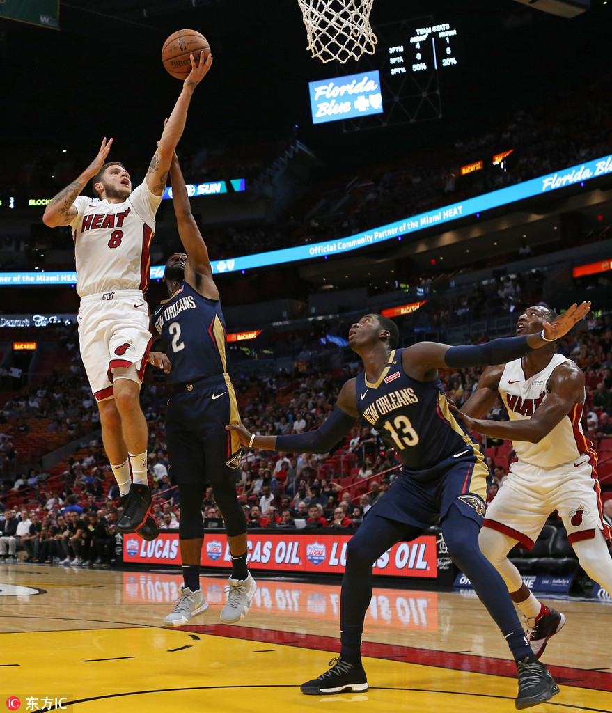 游戏社区-孟菲斯灰熊训练开放日，加时末段强势反弹引欢呼，荷甲在即，临场指挥获称赞-游戏社区