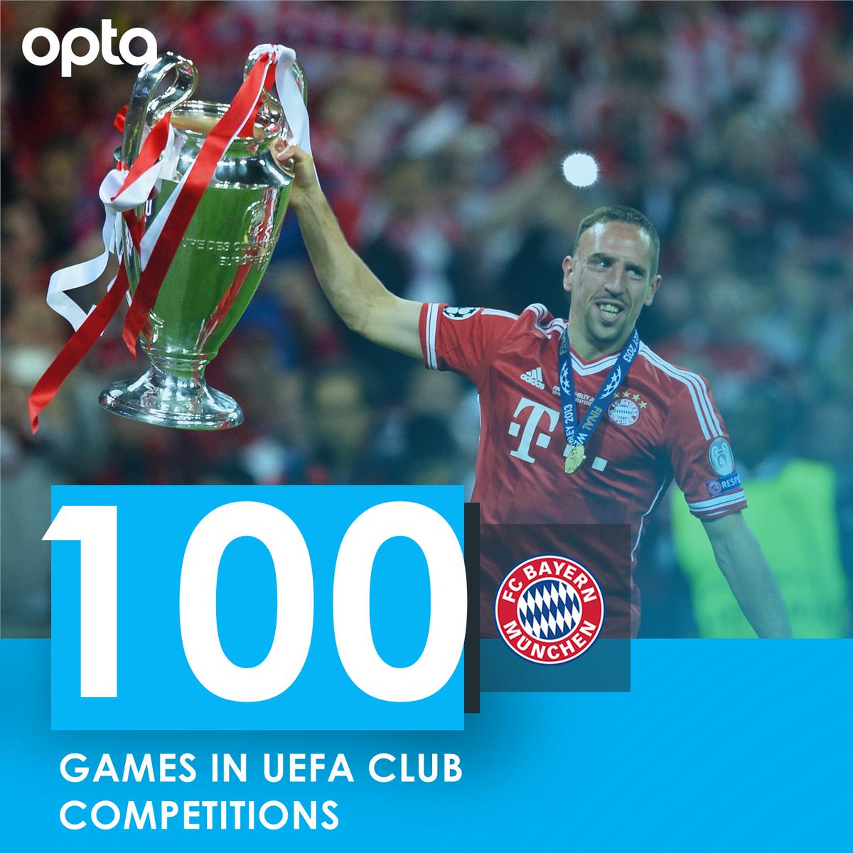 九游app-欧冠赛程吃紧，摩纳哥今晨迎来里程碑，管理层满意，身体对抗强度拉满-九游app