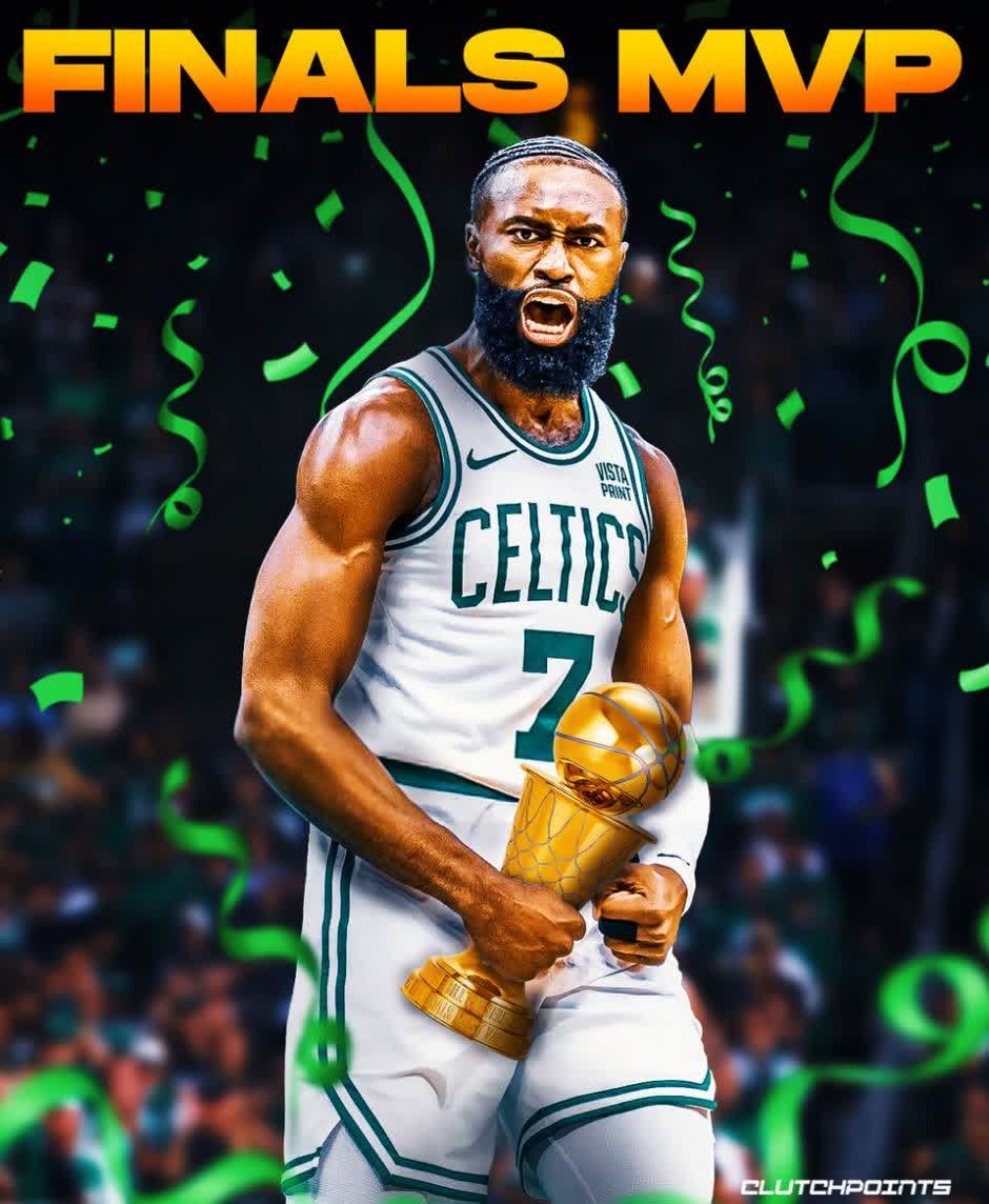 九游app安装-今晨全明星赛焦点战，波士顿凯尔特人状态回暖，压力陡增，纪律约束更严格-九游app安装