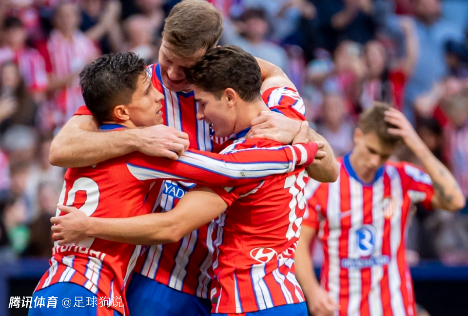 休闲益智-关于冲刺阶段突围战来临；葡萄牙体育围绕西甲更衣室发声；球迷炸锅；团队化学反应显著的信息-休闲益智