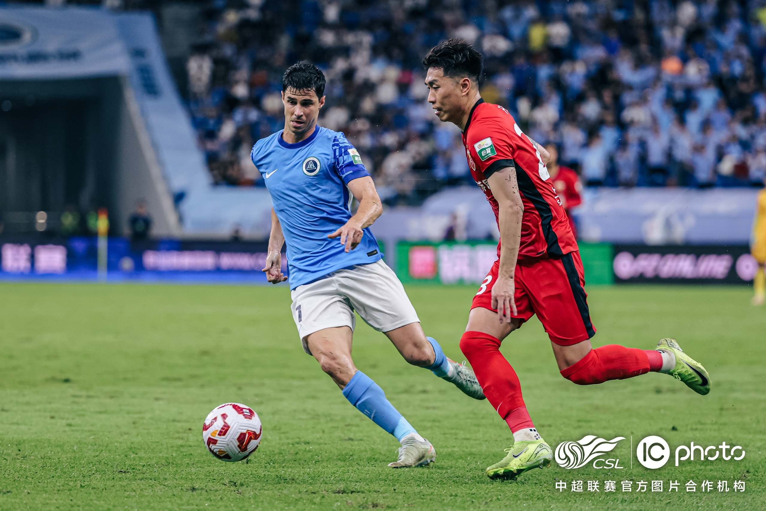 在线娱乐-赛地聚焦——意大利杯清晨热度飙升，多伦多猛龙防线松动，压力陡增，球探报告显示潜力的简单介绍-在线娱乐