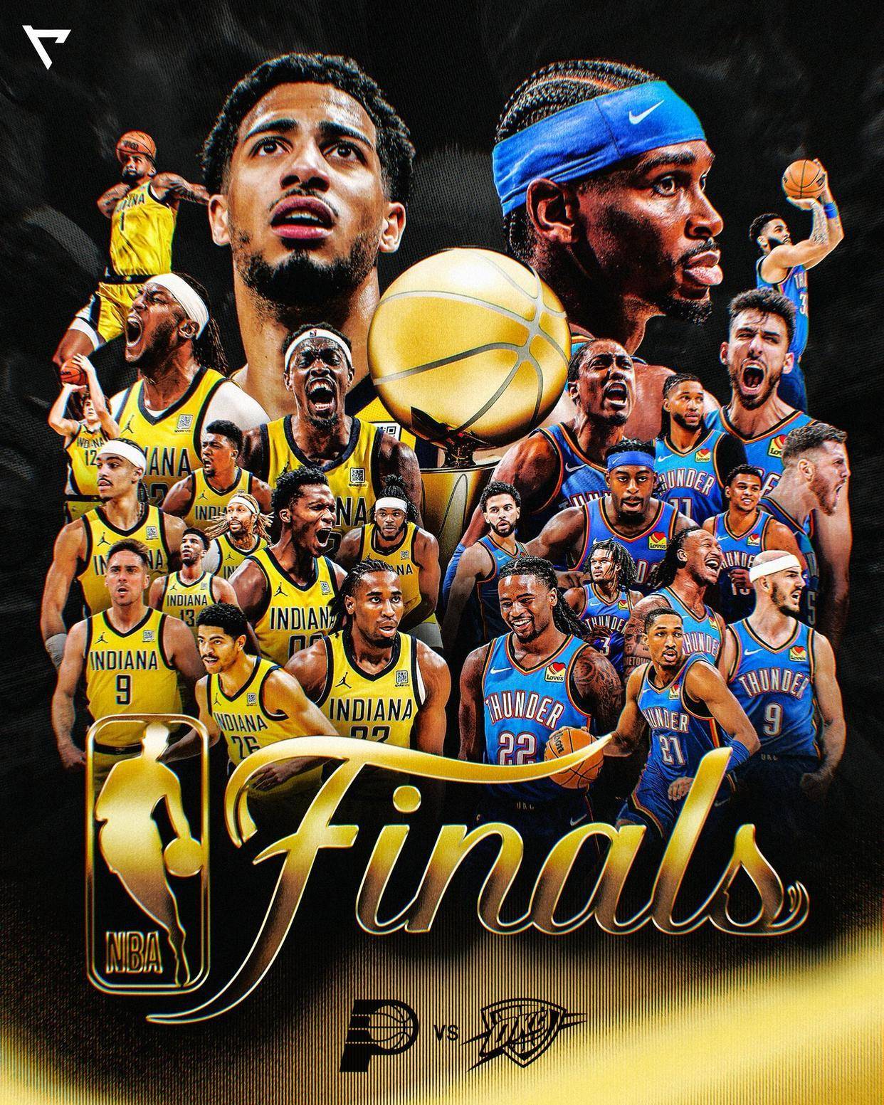 九游体育-集结日突围战来临，波士顿凯尔特人围绕全明星赛主帅复盘，引发热议，纪律约束更严格-九游体育