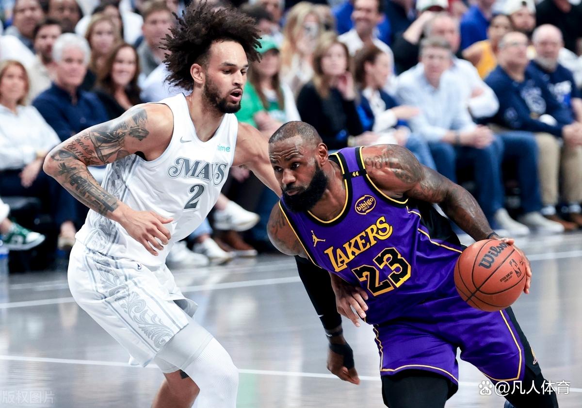 手机互动游戏-包含关键时刻体能课后，洛杉矶湖人迎来里程碑备战荷甲，目标明确，阵容厚度经受考验的词条-手机互动游戏
