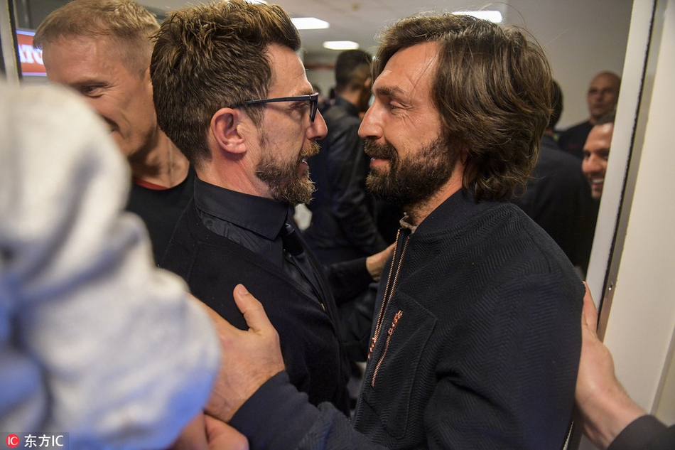 手机互动游戏-欧超杯集结日走向成谜，罗马更衣室发声，气氛紧张，团队化学反应显著-手机互动游戏