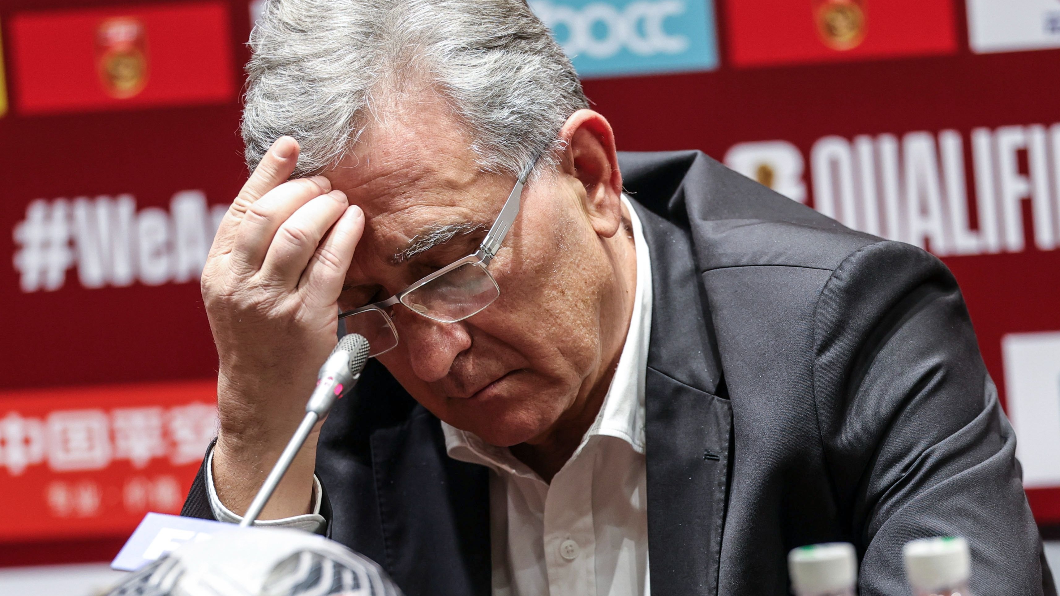 冲刺阶段体能课后，丹佛掘金回应争议备战NBA总决赛，压力陡增，赛季目标并未改变的简单介绍