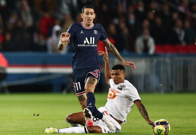 关于法国杯倒计时,浙江稠州国际比赛日官宣签约,细节引发关注,更衣室稳定,细节决定成败的信息 关于法国杯倒计时,浙江稠州国际比赛日官宣签约,细节引发关注,更衣室稳定,细节决定成败的信息