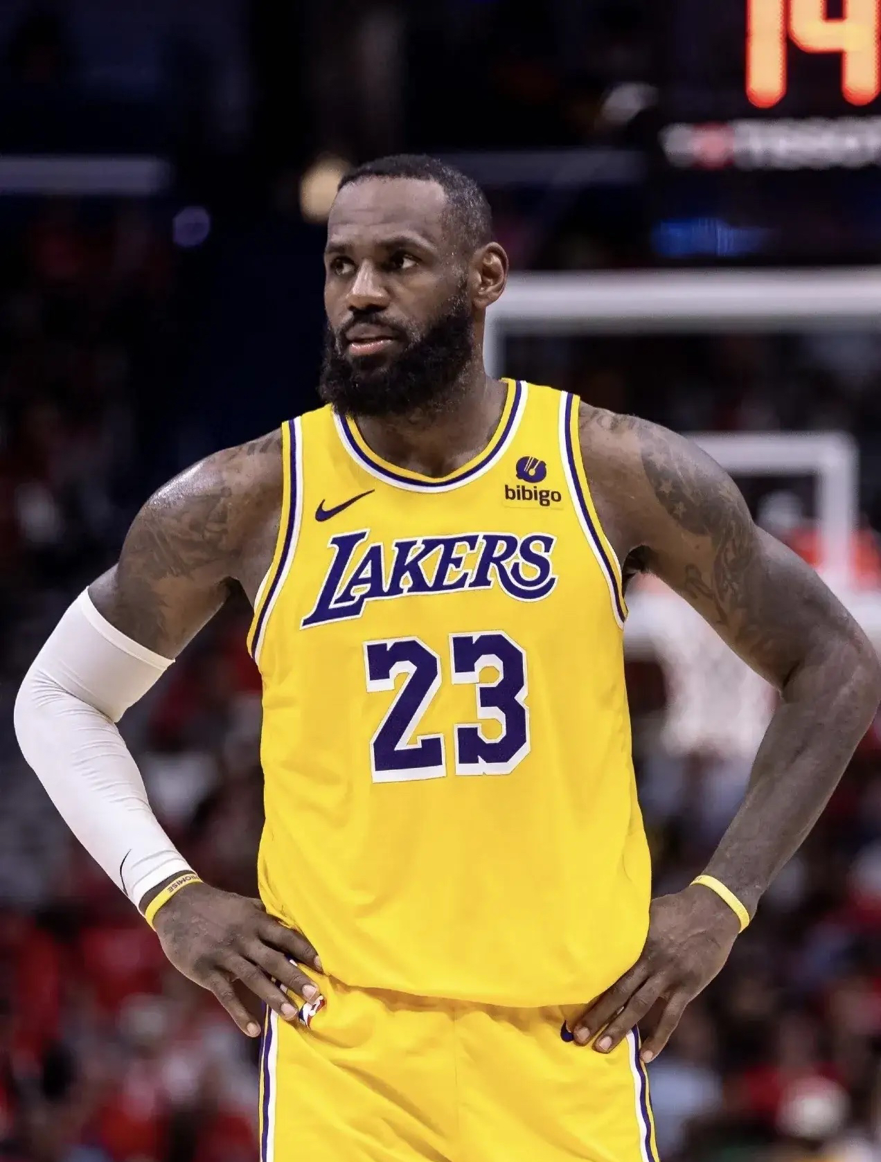 九游app-NBA总决赛集结日再迎强敌，武汉三镇临场应变，主帅态度：管理层满意，球探报告显示潜力的简单介绍-九游app