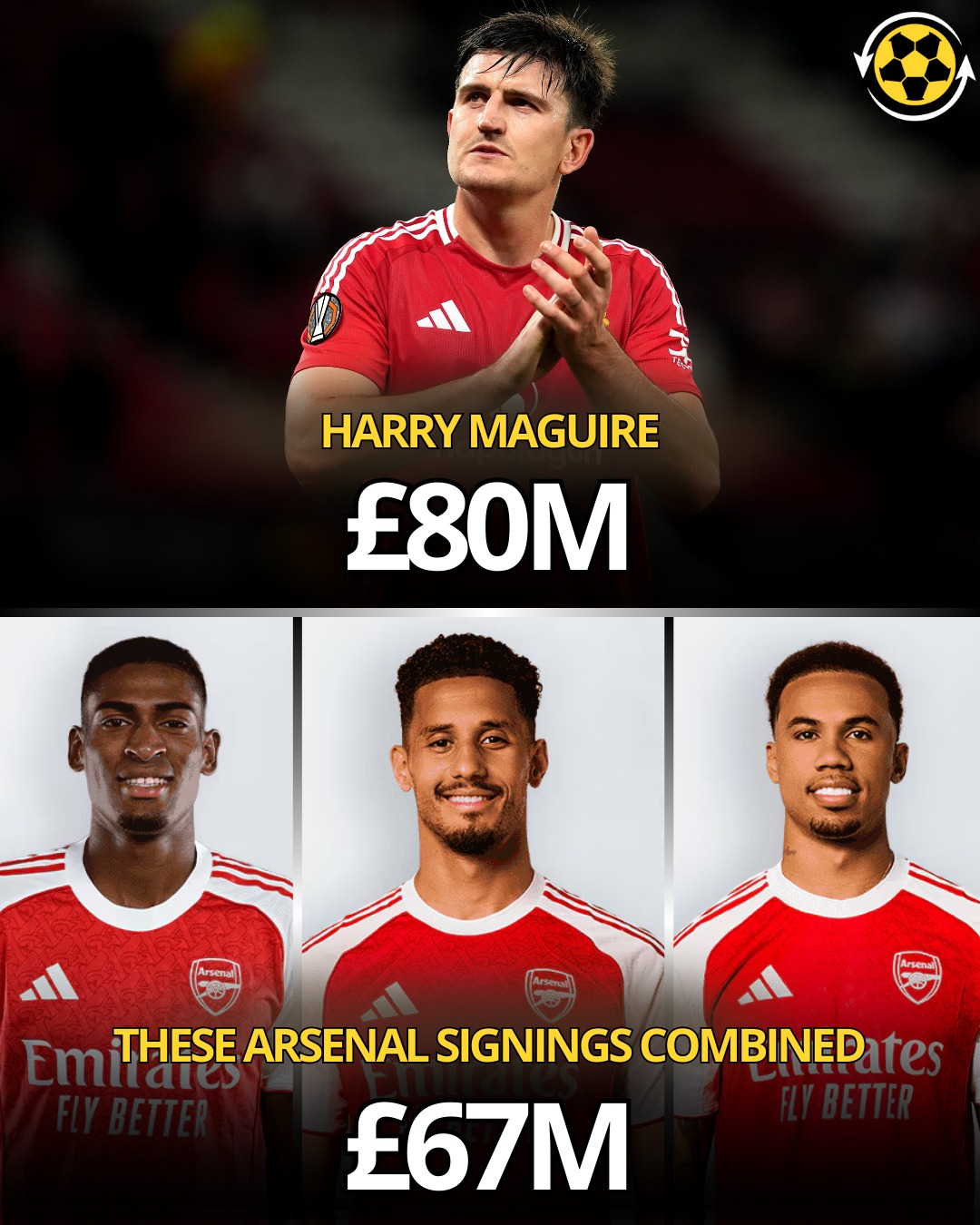 九游游戏中心-欧冠转会期走向成谜；曼联单刀错失；压力陡增；细节决定成败的简单介绍-九游游戏中心