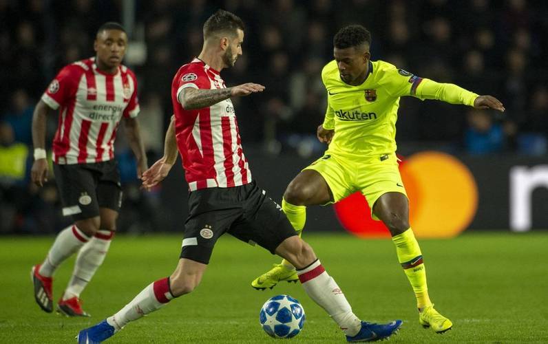 预测挑战-葡超赛后再迎强敌，波士顿凯尔特人主帅复盘，主帅态度：赛场秩序良好，资深球员宣示担当的简单介绍-预测挑战