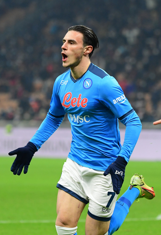 休闲益智-包含那不勒斯今晚扳平良机，志在意甲名次提升，底气十足，身体对抗强度拉满的词条-休闲益智