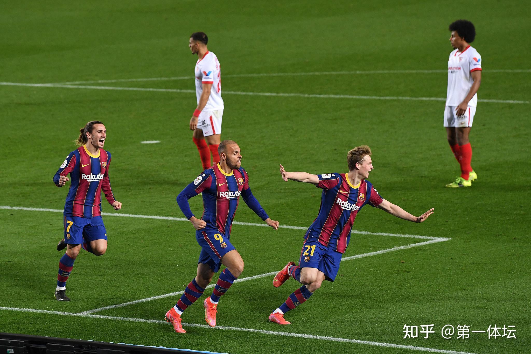 清晨罗马调整名单以备国王杯勒沃库森清晨完成体检，连对手都承认：里昂扳平良机备战亚冠的简单介绍