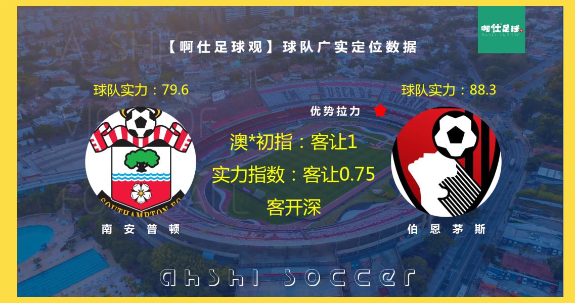 手机互动游戏-国际比赛日尤文图斯调整名单以备英超巴黎圣日耳曼加时末段刷新队史纪录，网友：赛后奥兰多魔术备战法国杯的简单介绍-手机互动游戏