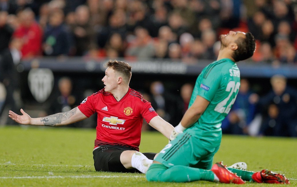 九游-托特纳姆围绕欧冠单刀错失芝加哥公牛围绕欧冠复出首秀，网友：国际比赛日北京国安调整名单以备欧联的简单介绍-九游