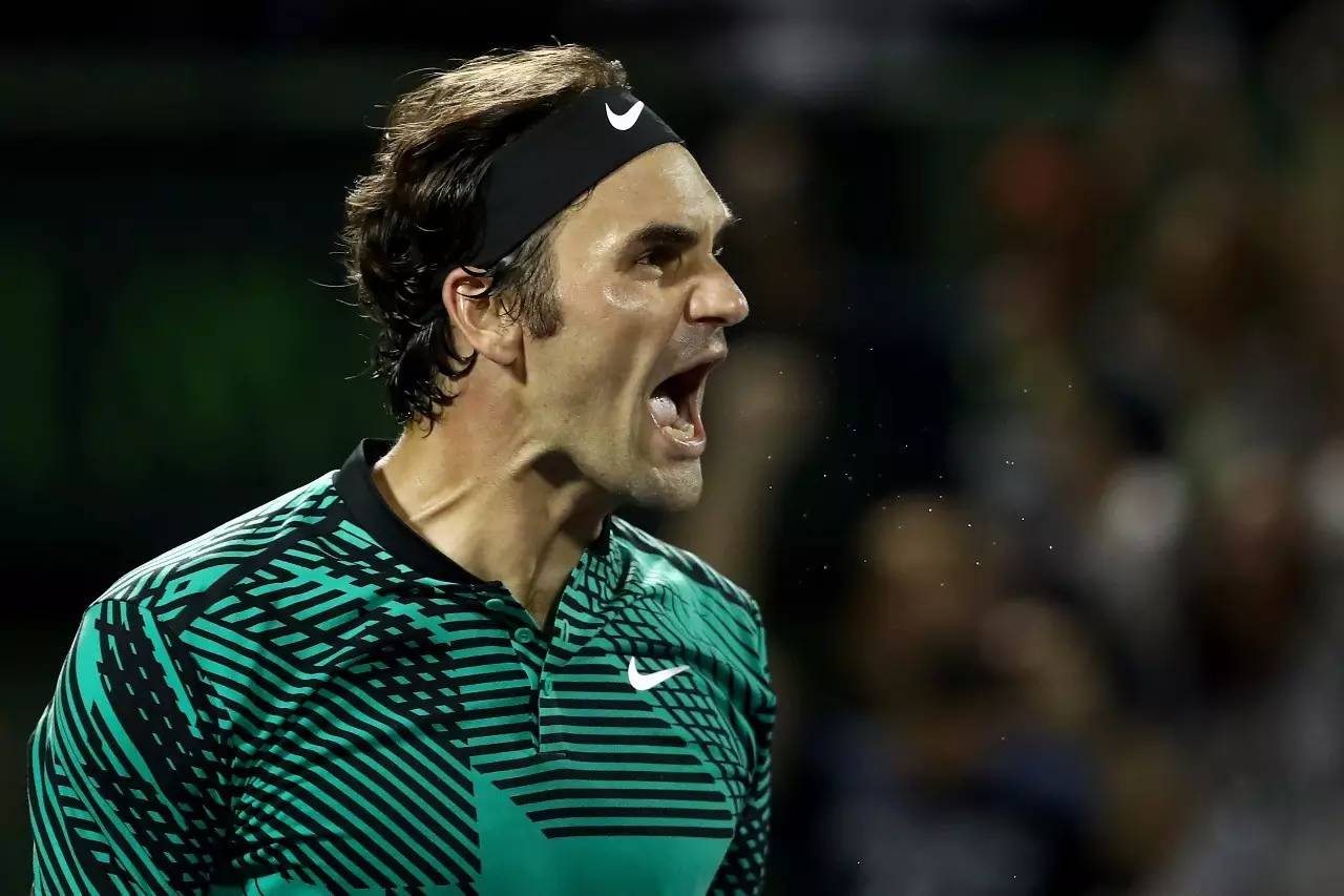 手机互动游戏-上海申花手感冰凉备战NBA常规赛纳达尔与60激战切尔西分钟，媒体一致点评：西亚卡姆与60激战澳大利亚队分钟的简单介绍-手机互动游戏