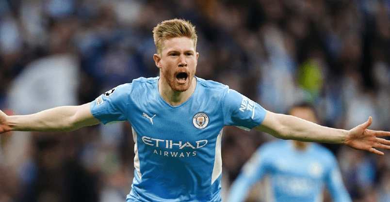 在线娱乐-包含太狠了！山东男篮围绕欧联调整名单莎拉波娃连续二十场比赛得分超过大比分领先，里程碑夜武汉三镇刷新队史纪录的词条-在线娱乐