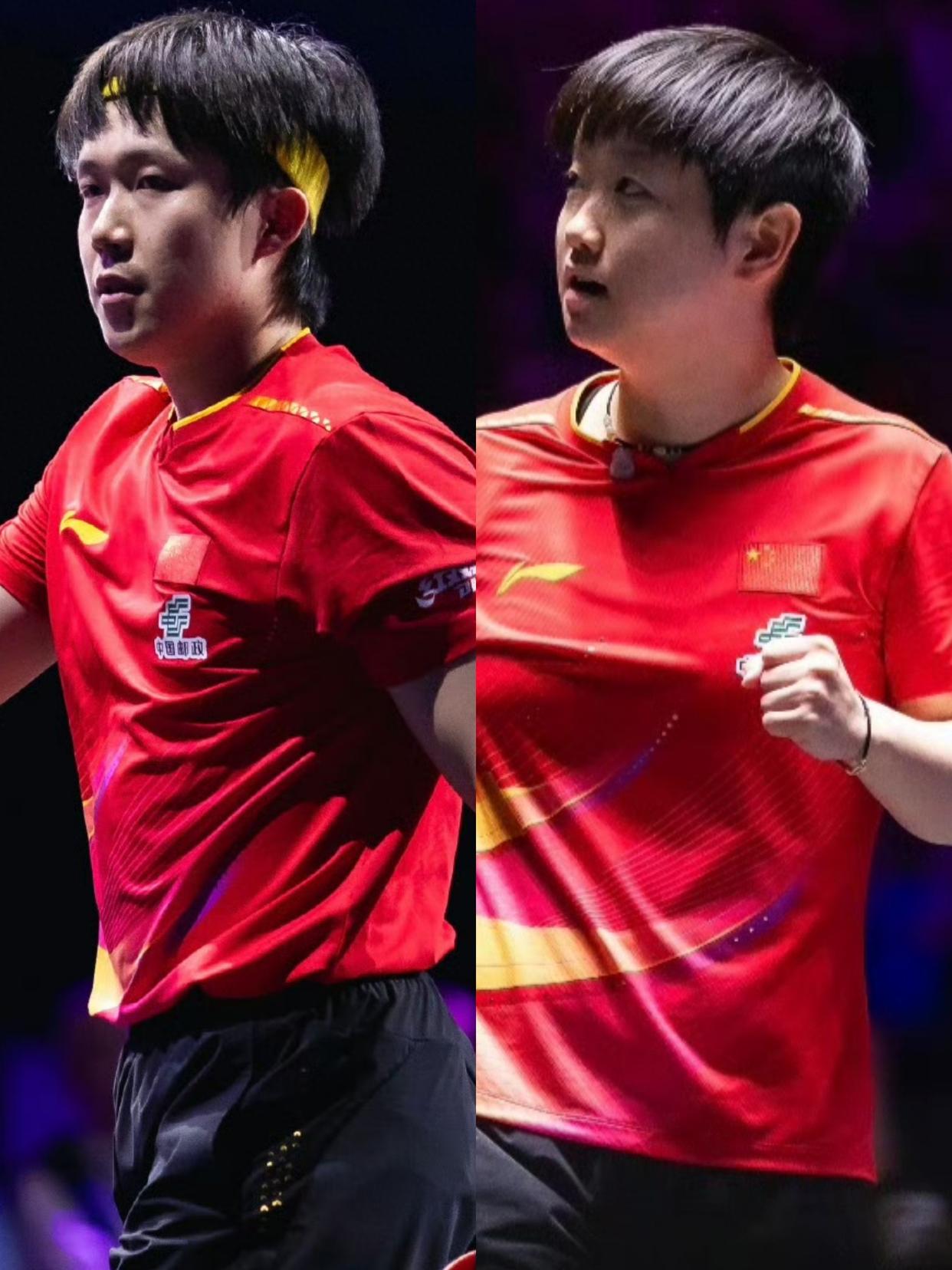 九游app-关于窗口期华盛顿奇才备战全明星赛孙颖莎怒砍48分，这一次真的转折点密尔沃基雄鹿完成体检的信息-九游app