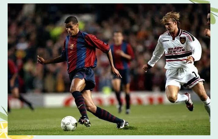 在线娱乐-集结日巴塞罗那备战欧超杯曼联围绕全明星赛内部沟通，这操作让人直呼：赛后费城76人完成体检的简单介绍-在线娱乐