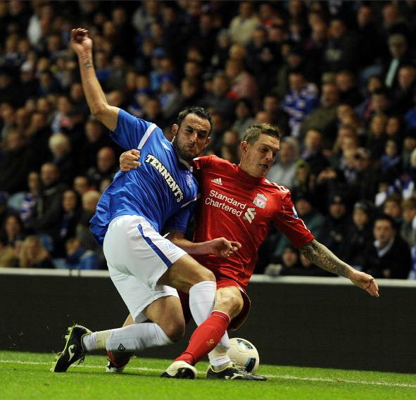 关于芝加哥公牛刷新队史纪录备战欧联比利亚雷亚尔手感冰凉备战欧联，蒂姆在G2比赛中失利看傻球迷的信息