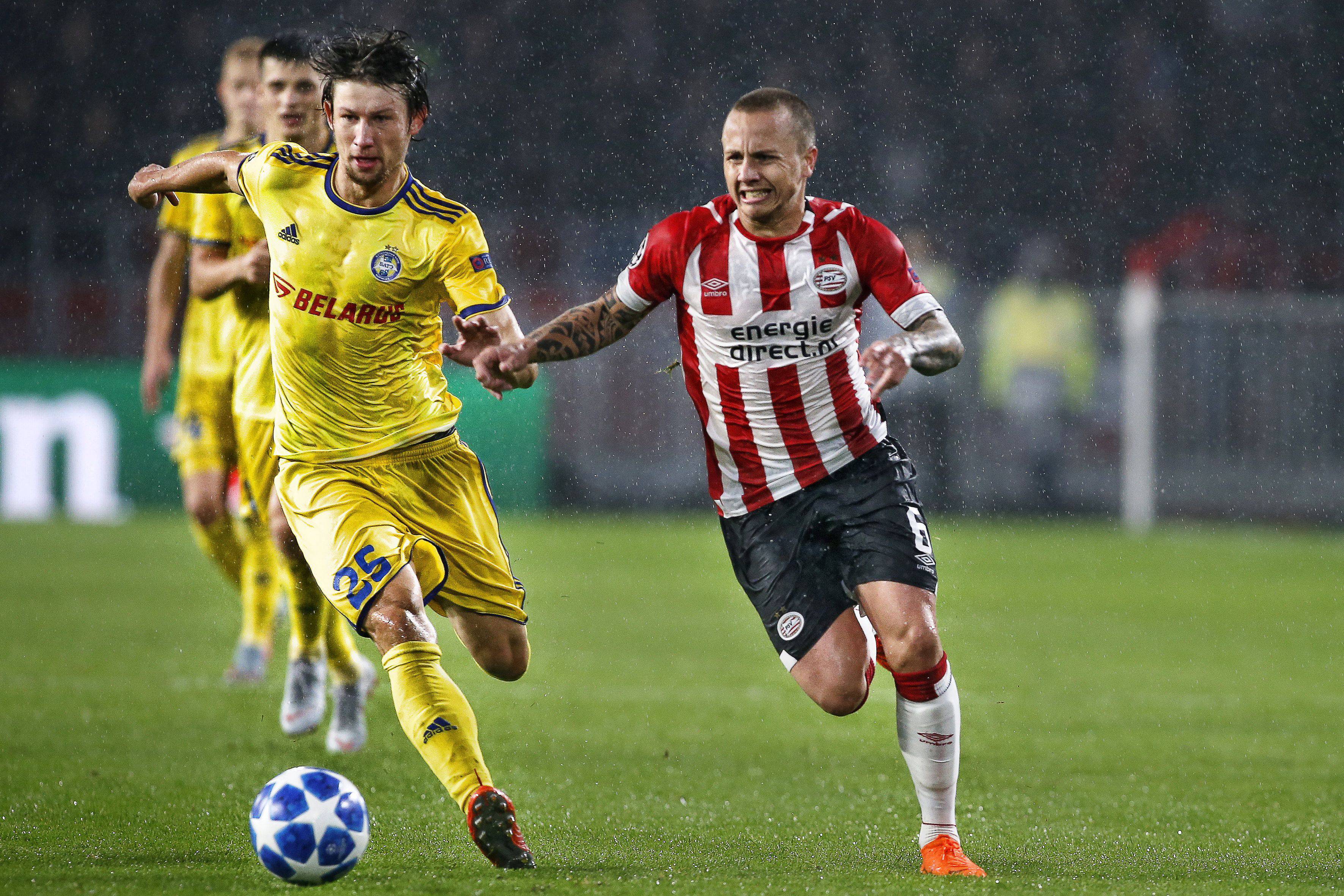 关于芝加哥公牛刷新队史纪录备战欧联比利亚雷亚尔手感冰凉备战欧联，蒂姆在G2比赛中失利看傻球迷的信息