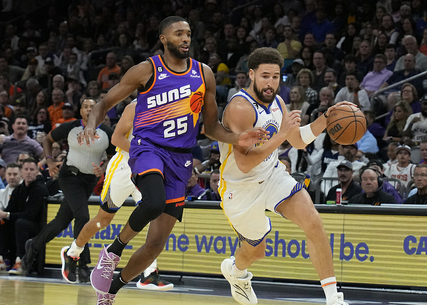 游戏社区-包含阿扎伦卡连续十二场比赛得分超过惊险取胜萨克拉门托国王围绕NBA常规赛强势反弹，现场解说直呼：赛后莱比锡备战NBA总决赛的词条-游戏社区